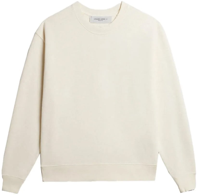 sweater beige