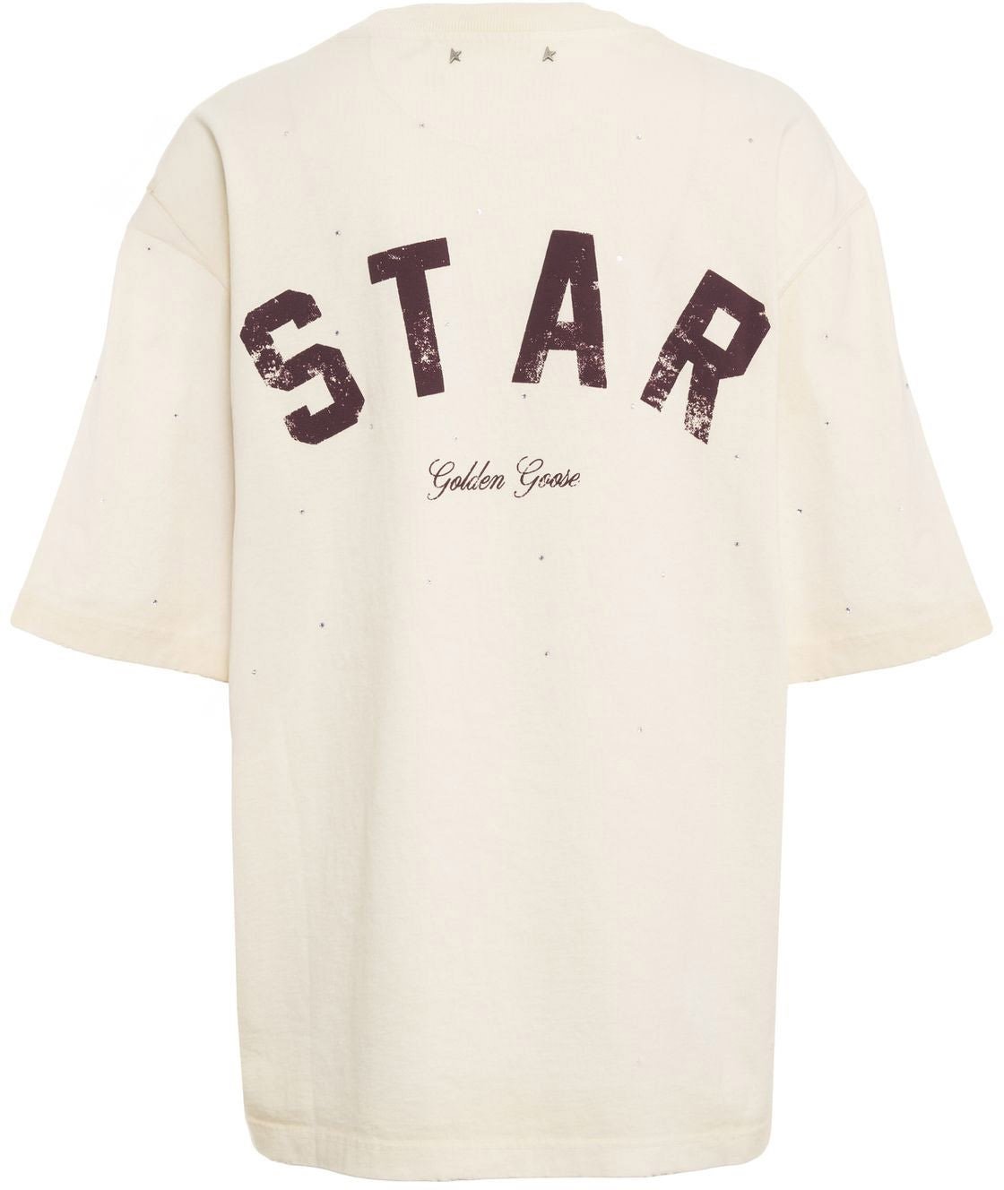 T-shirt 'Star'