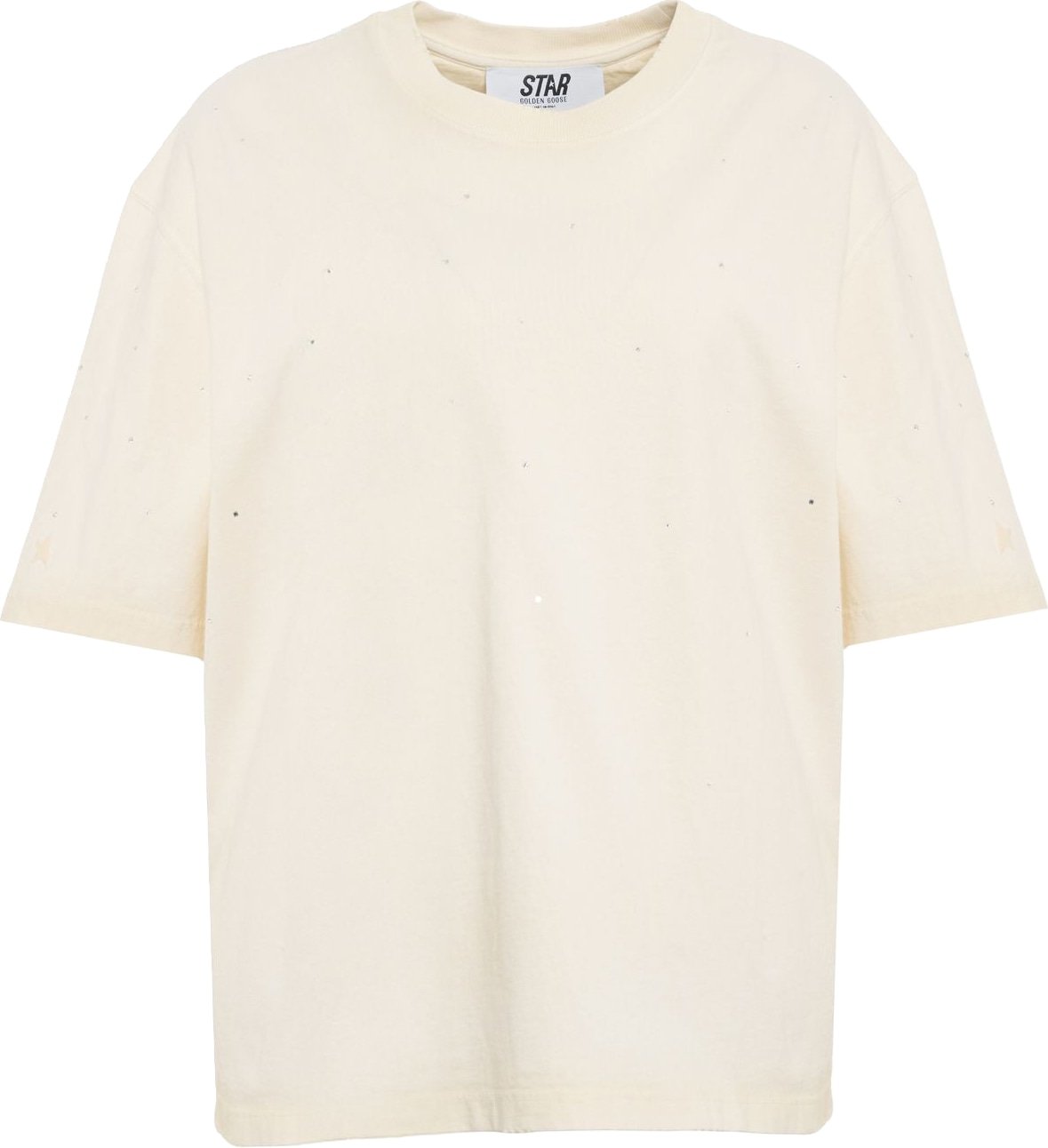 T-shirt 'Star'
