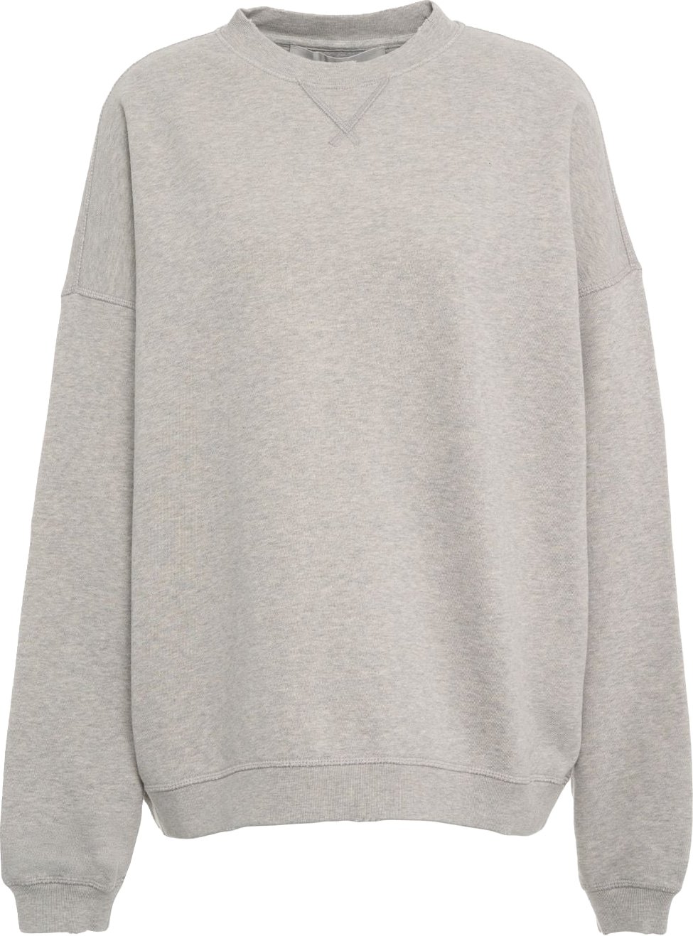 Sweatshirt 'Journey'