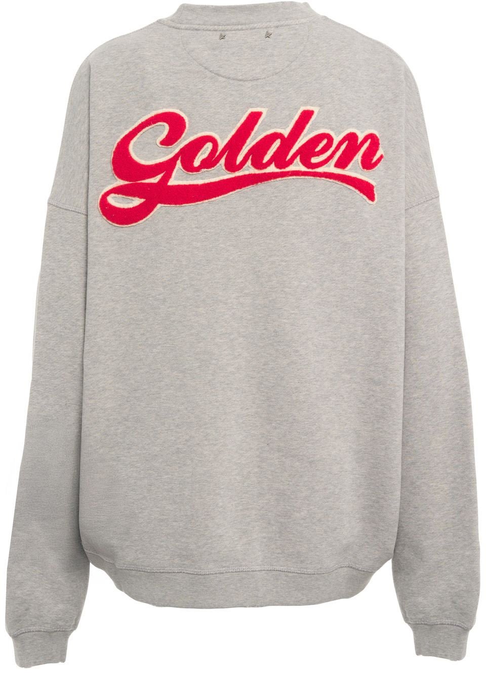 Sweatshirt 'Journey'
