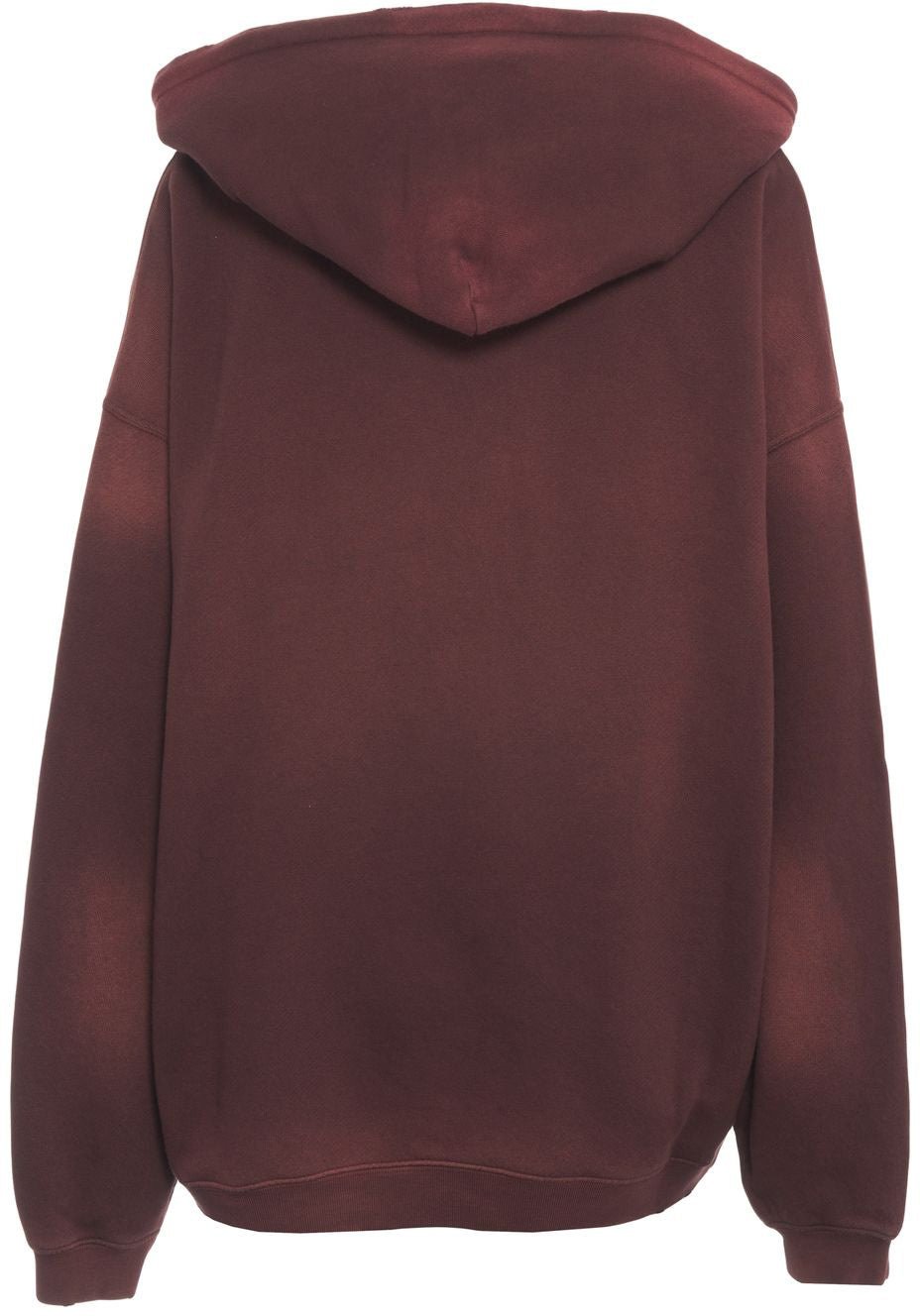 Hoodie 'Star'