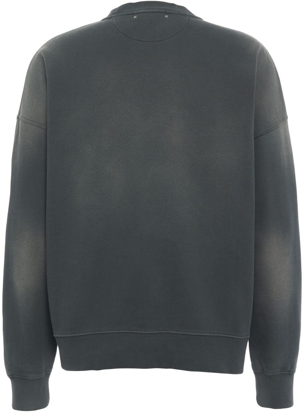 Sweatshirt 'Boxi'