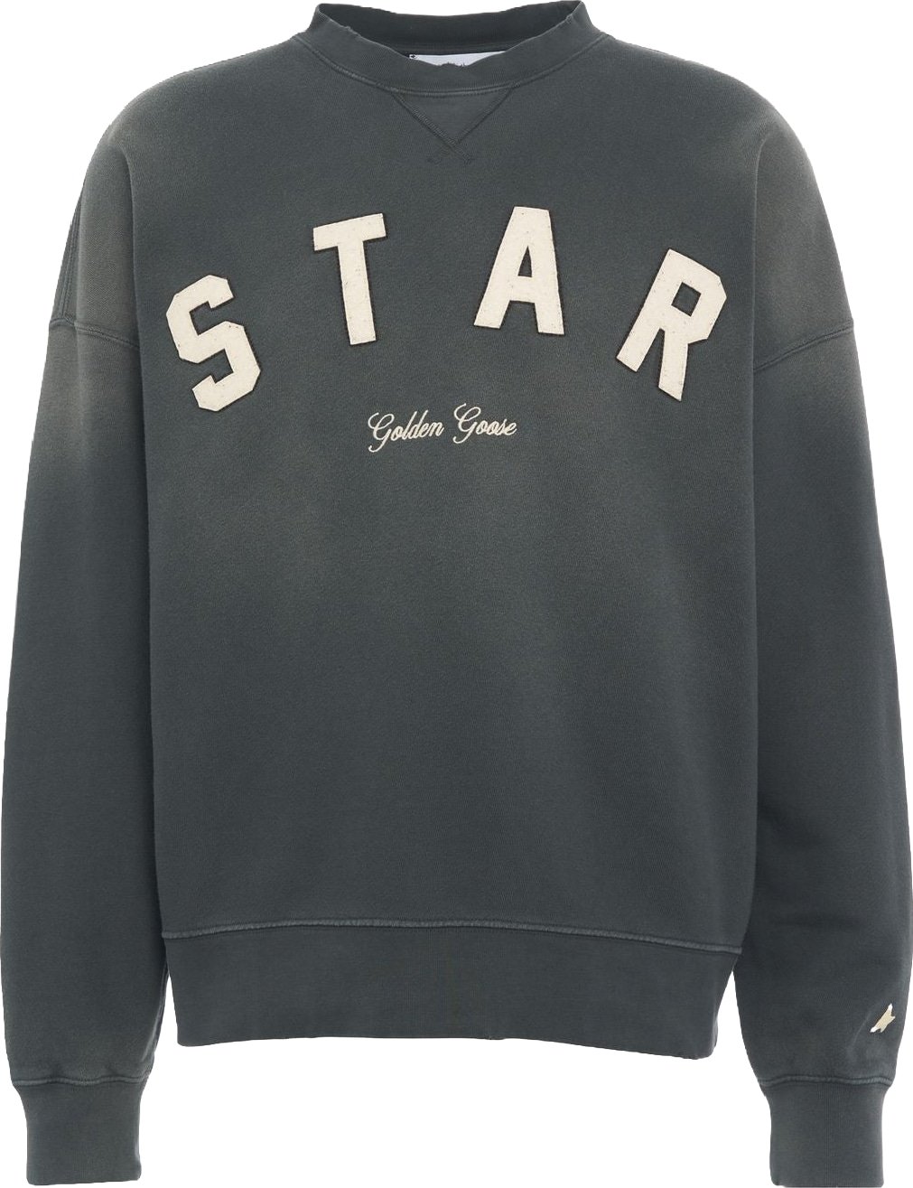 Sweatshirt 'Boxi'