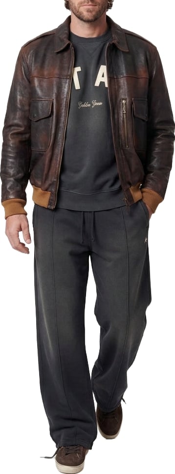 Sweatshirt 'Boxi'