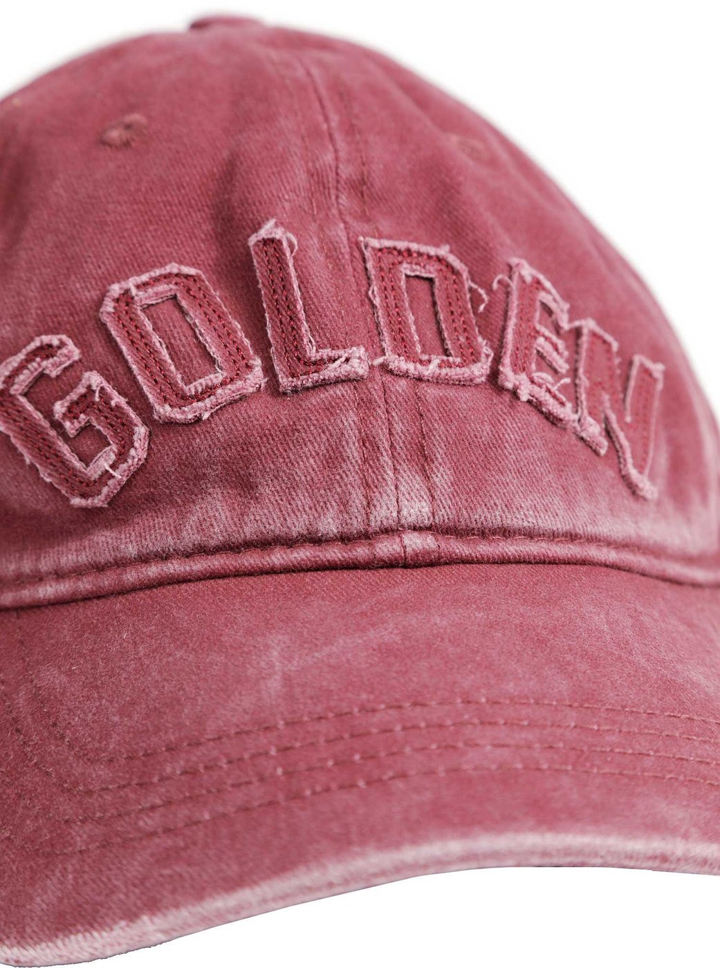 journey baseball cappello donna divers