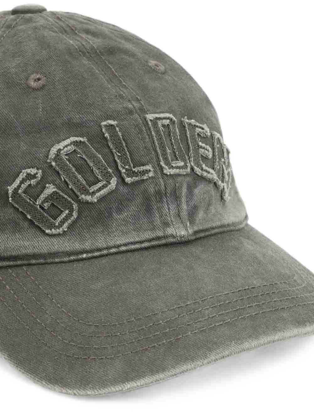 Hats Green