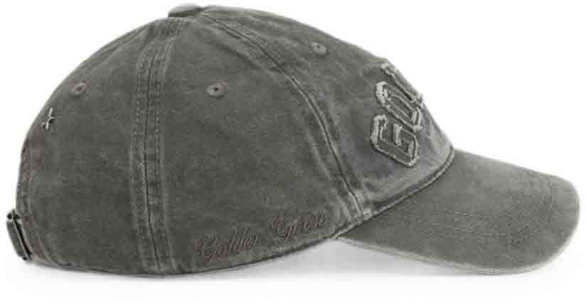 Hats Green