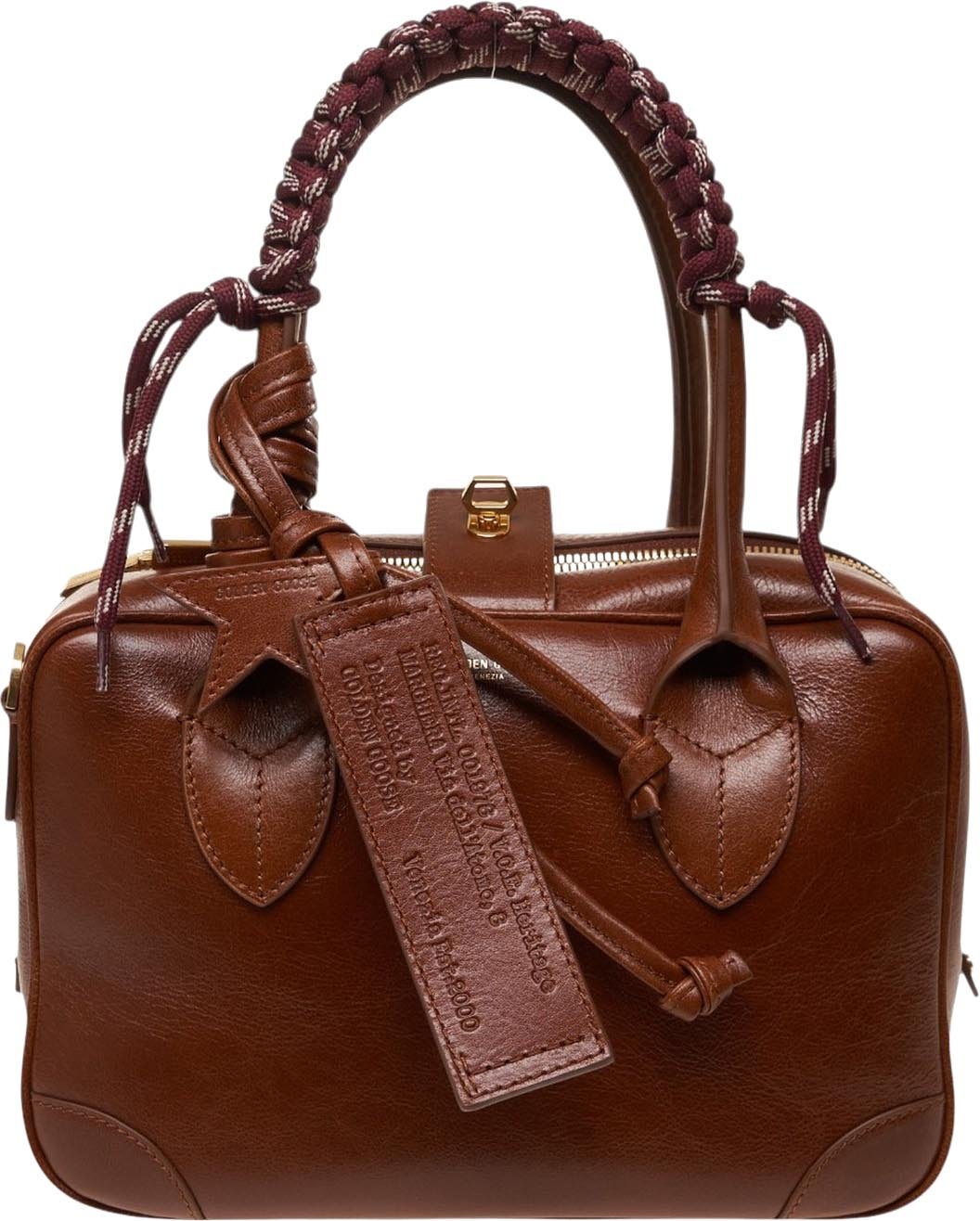 Handbag 'Vita'
