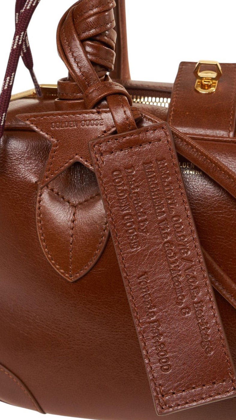 Handbag 'Vita'