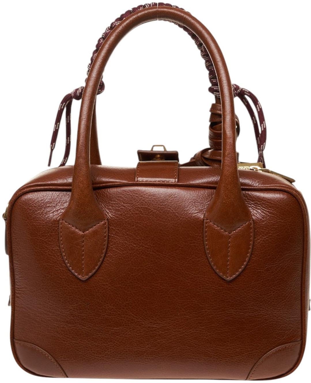 Handbag 'Vita'