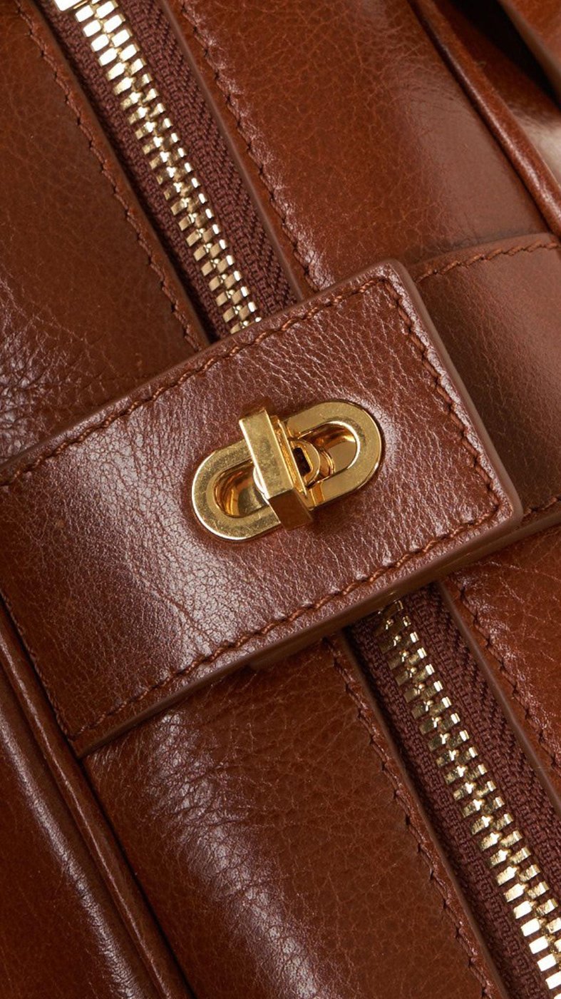 Handbag 'Vita'