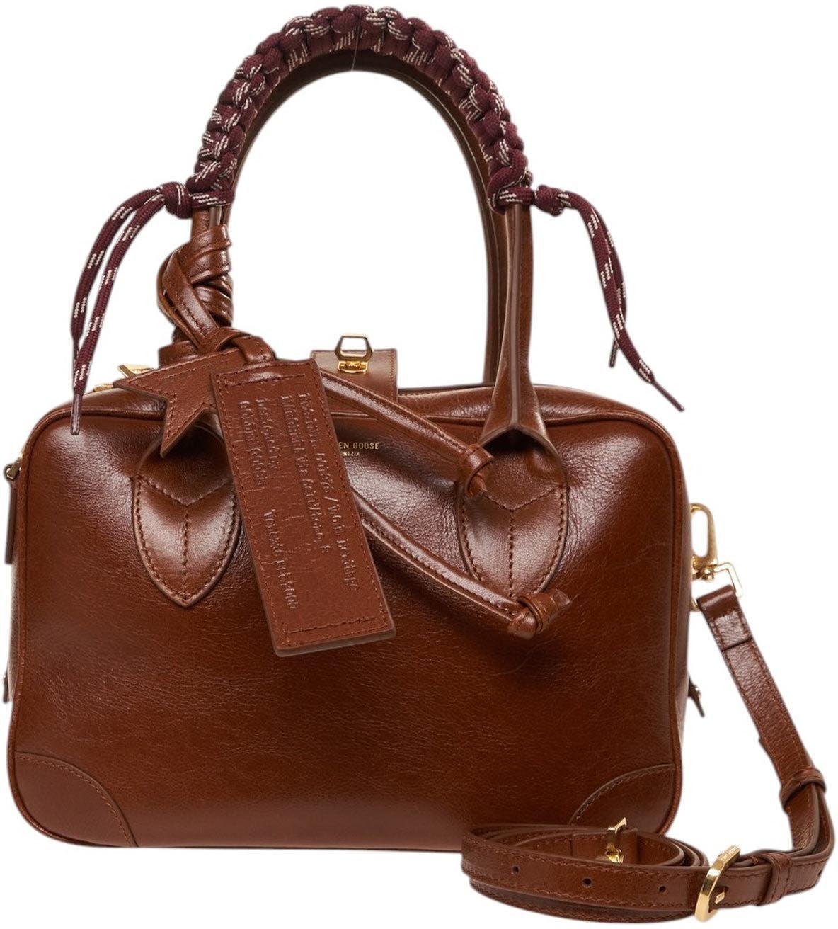 Handbag 'Vita'