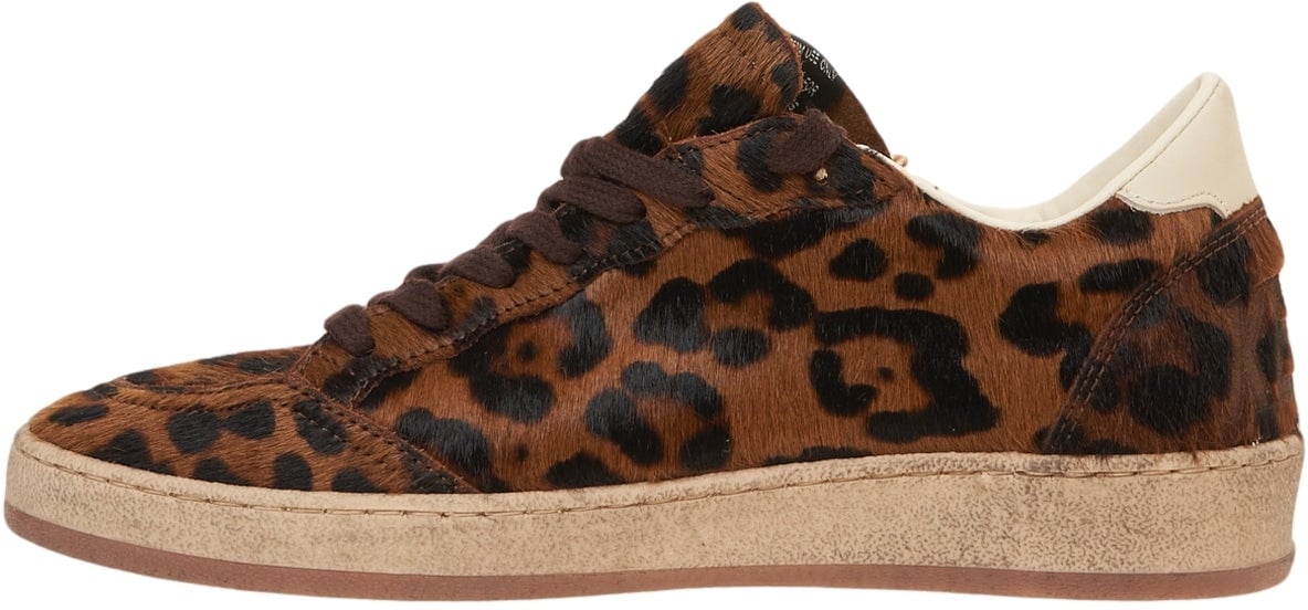 Sneakers 'Ballstar'