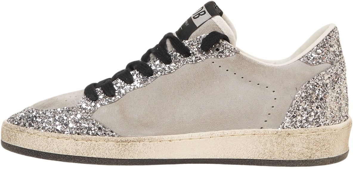 Sneakers 'Ball Star'