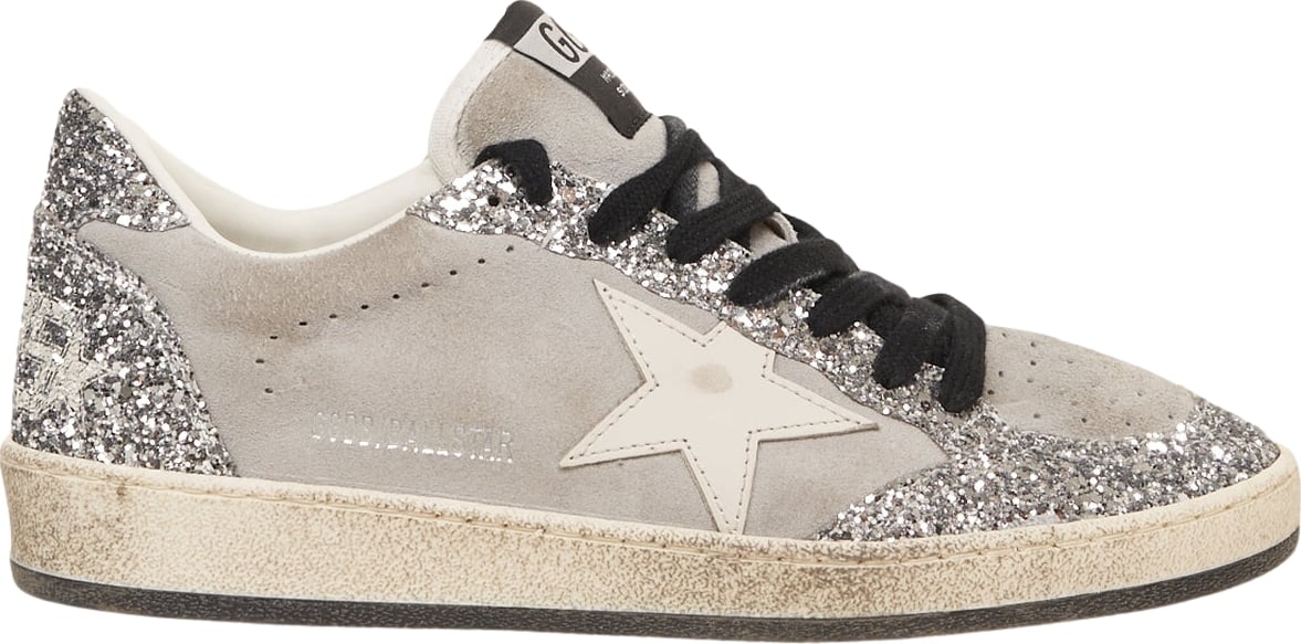 Sneakers 'Ball Star'