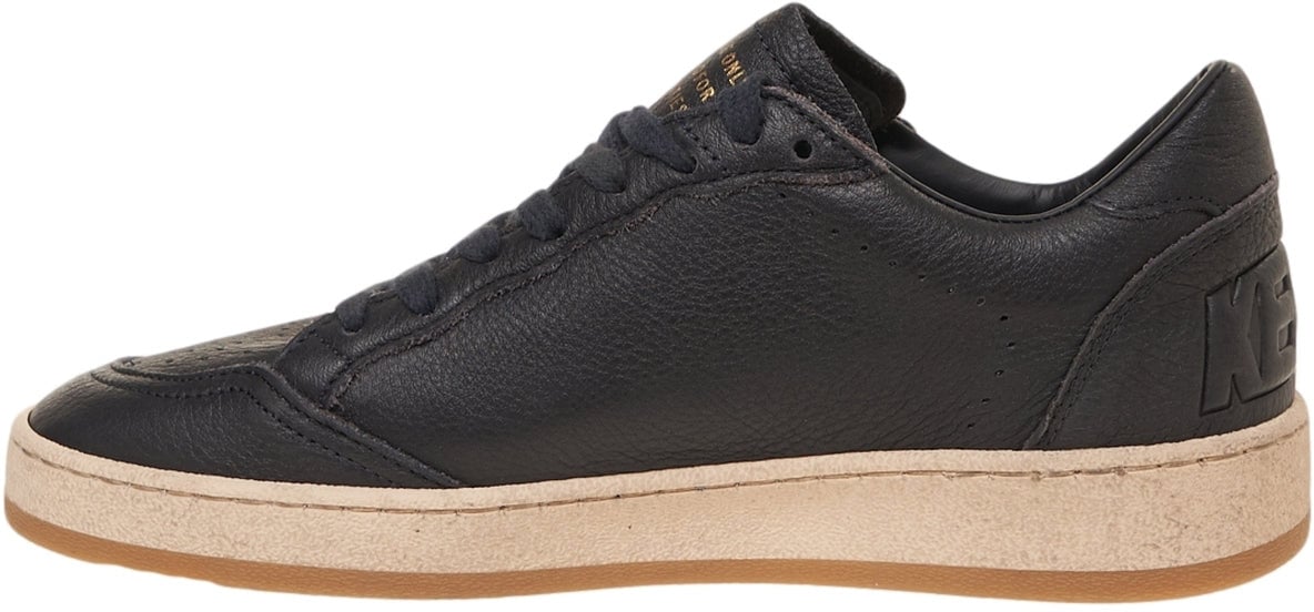 Sneakers 'Ball Star'