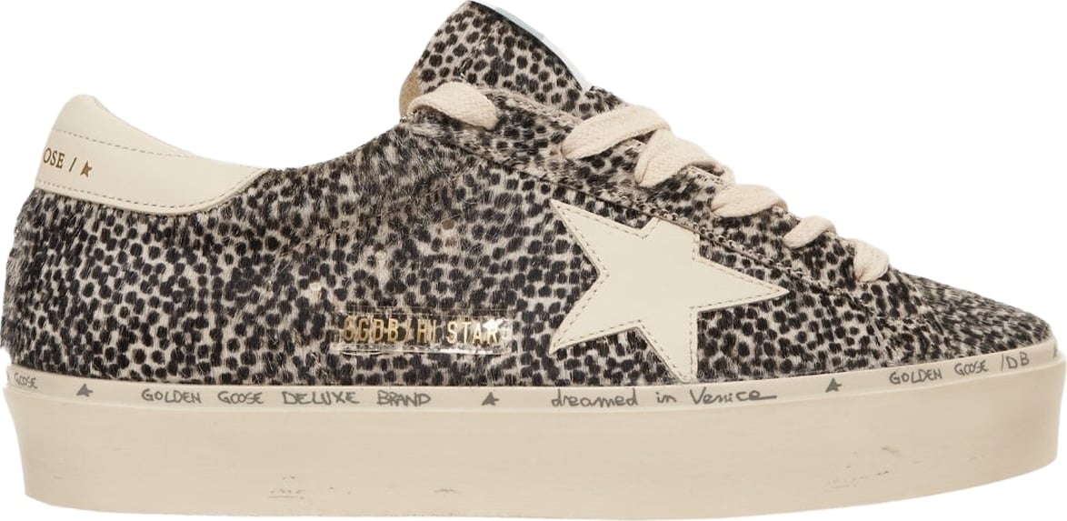 Sneakers 'Hi Star Classic'