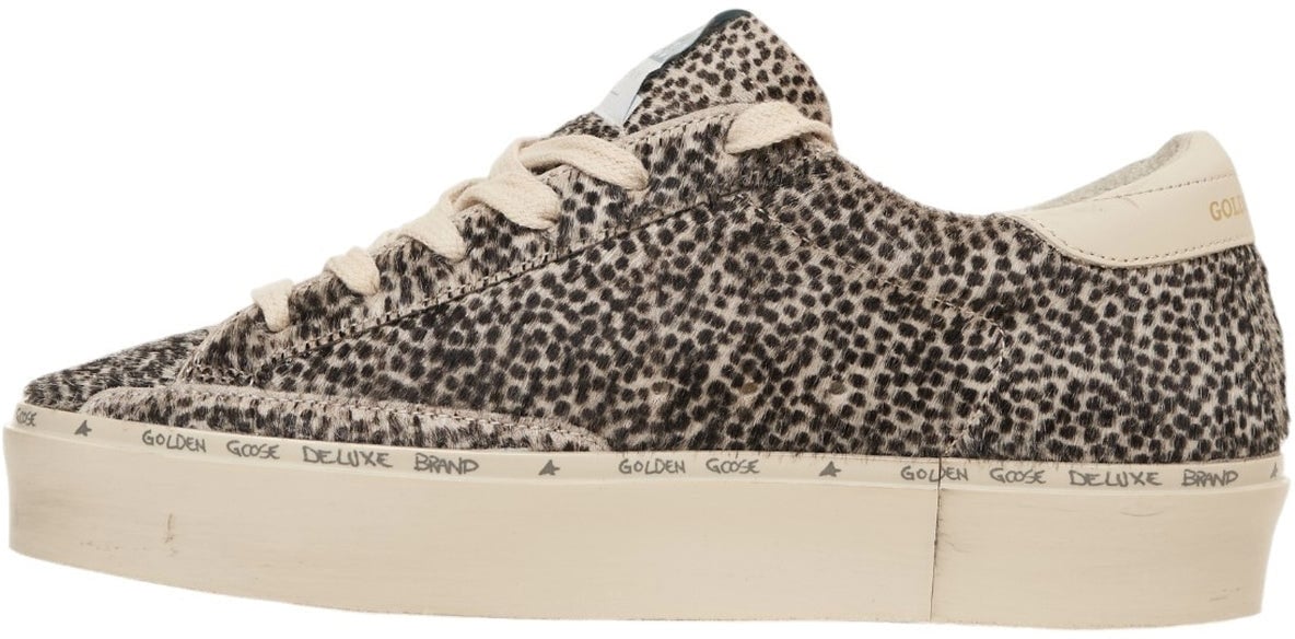 Sneakers 'Hi Star Classic'