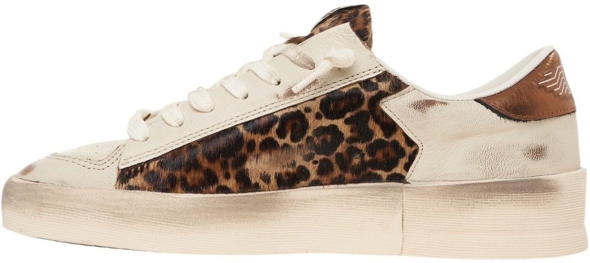 Sneakers 'Stardan'