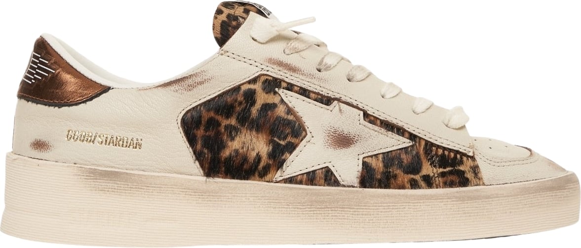 Sneakers 'Stardan'