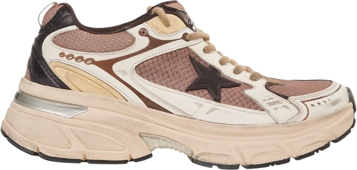 Sneakers 'Lightstar'