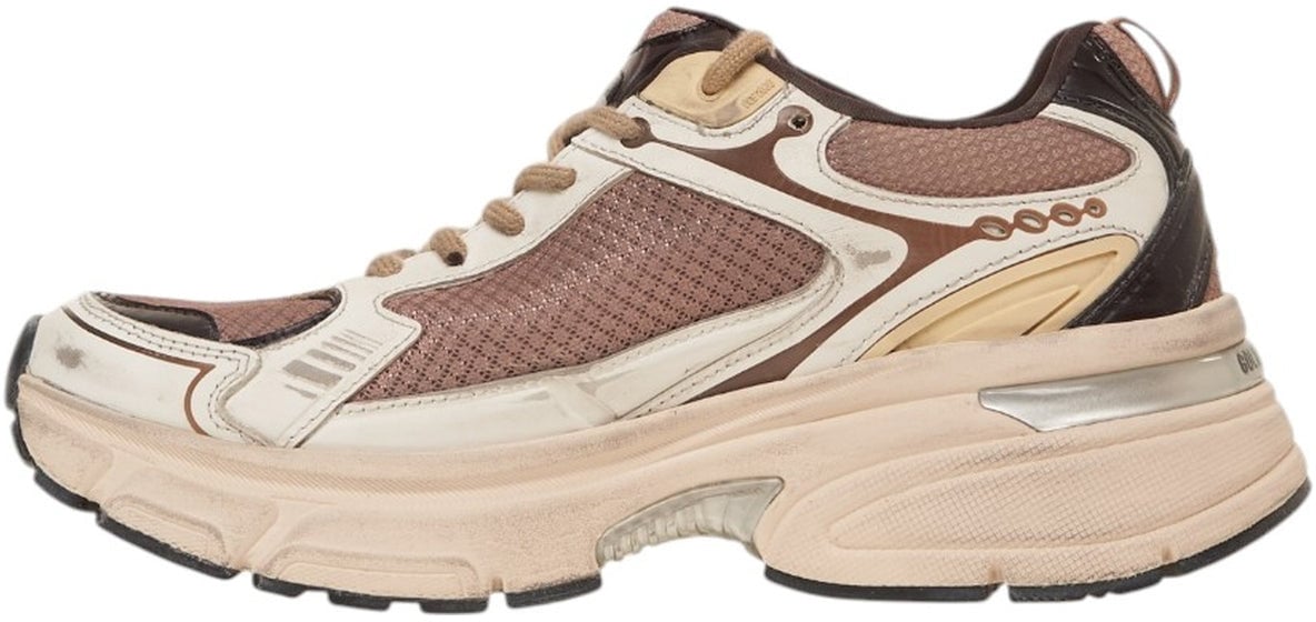 Sneakers 'Lightstar'