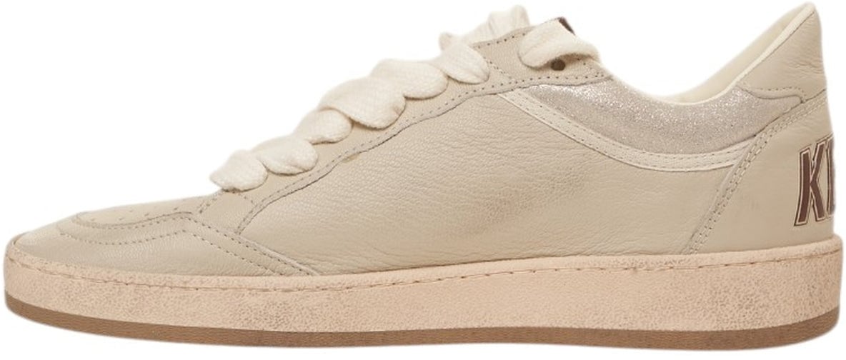 Sneakers 'Ball Star Double Upper'