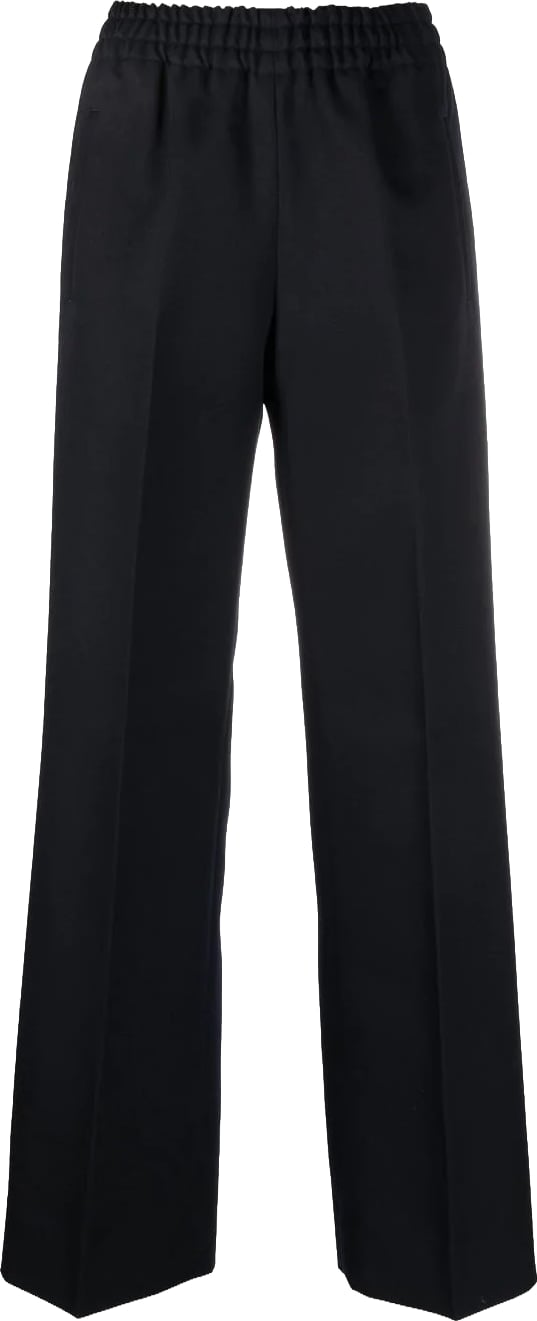 golden ws jogging pant darkblue (navy)