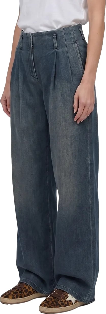 journey pantaloni donna divers