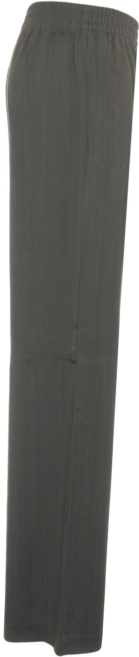 Pants 'Britty'