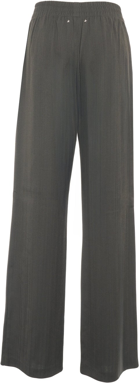 Pants 'Britty'