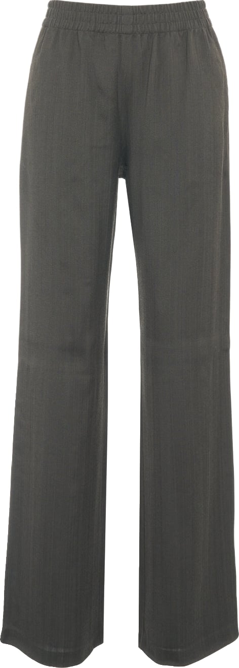 Pants 'Britty'