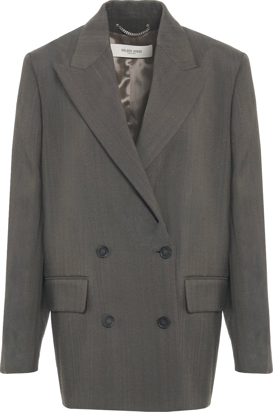Blazer 'Laureen'