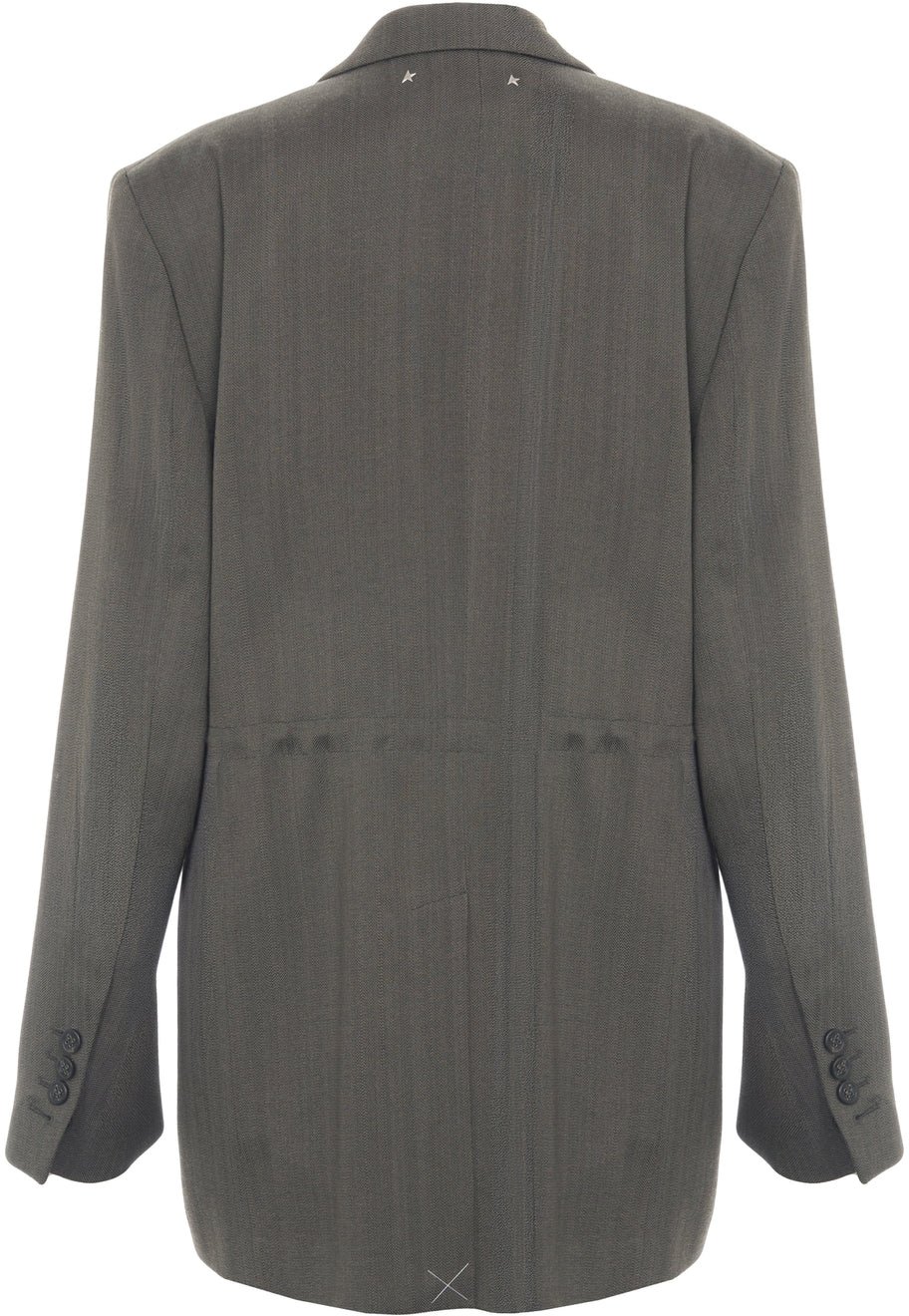 Blazer 'Laureen'
