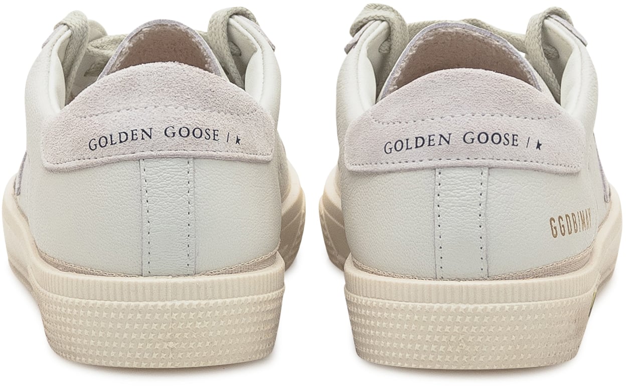 May Sneaker