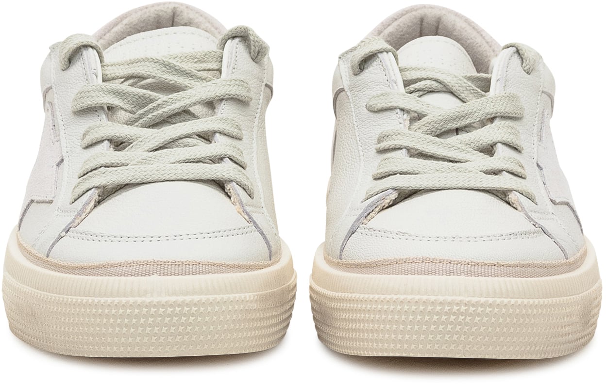 May Sneaker