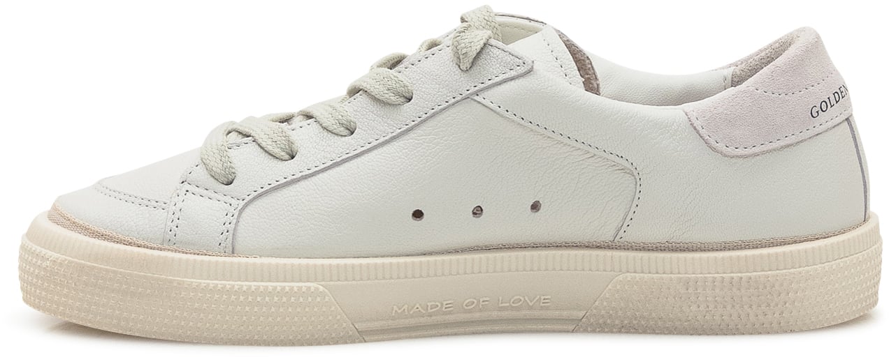 May Sneaker