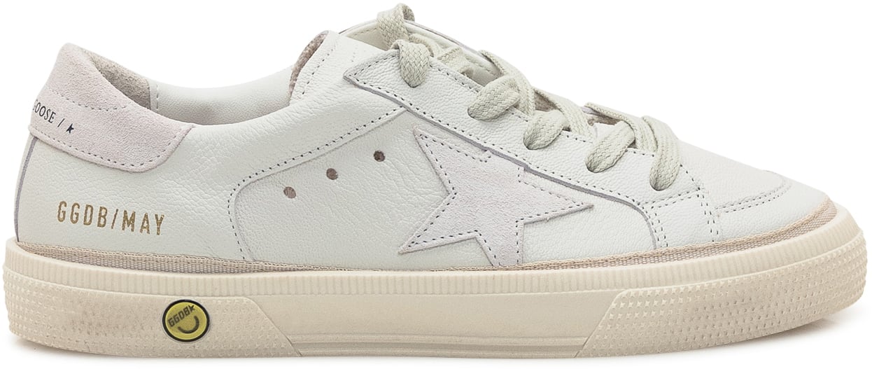 May Sneaker