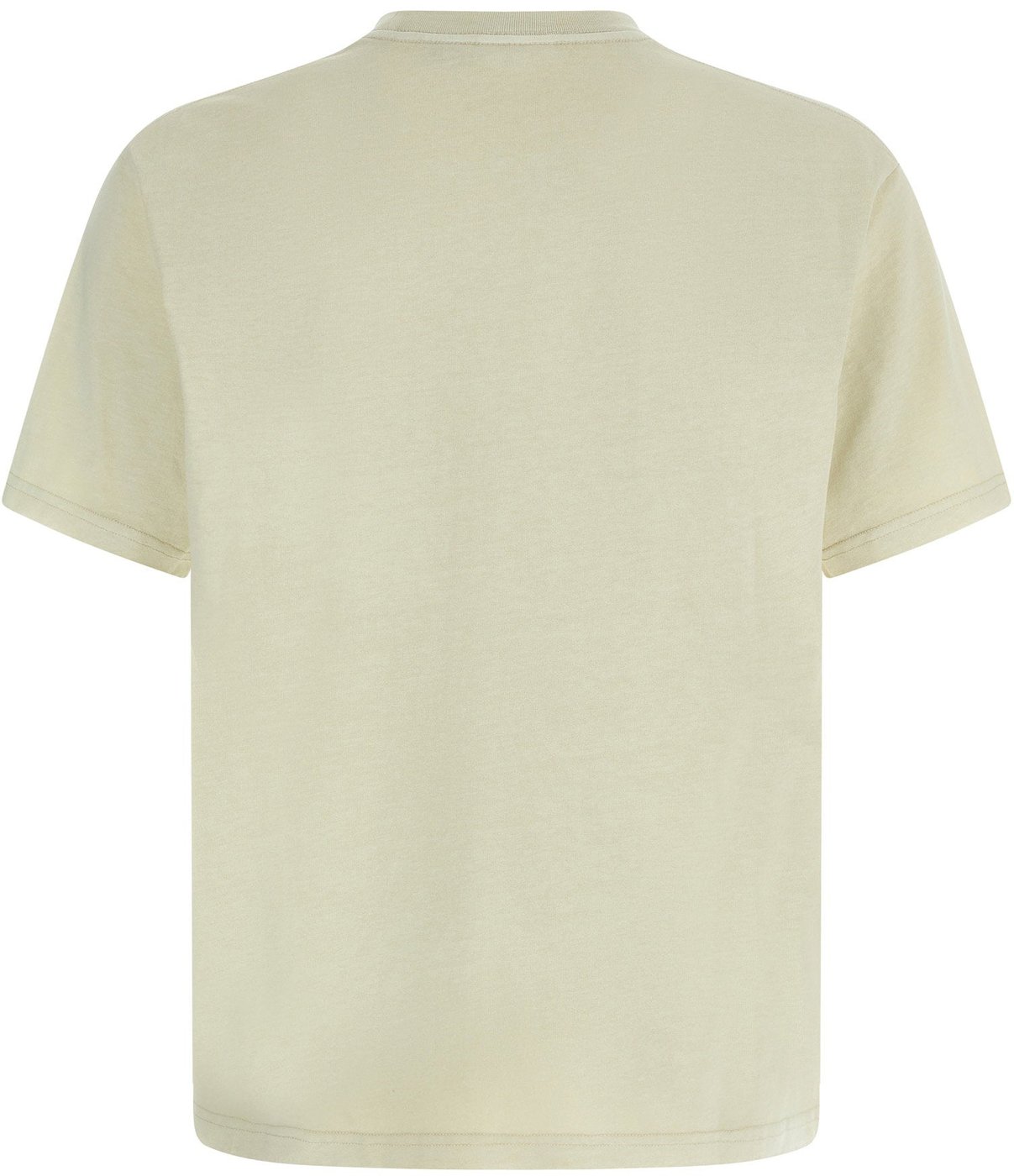 Gramicci One Point T-shirt