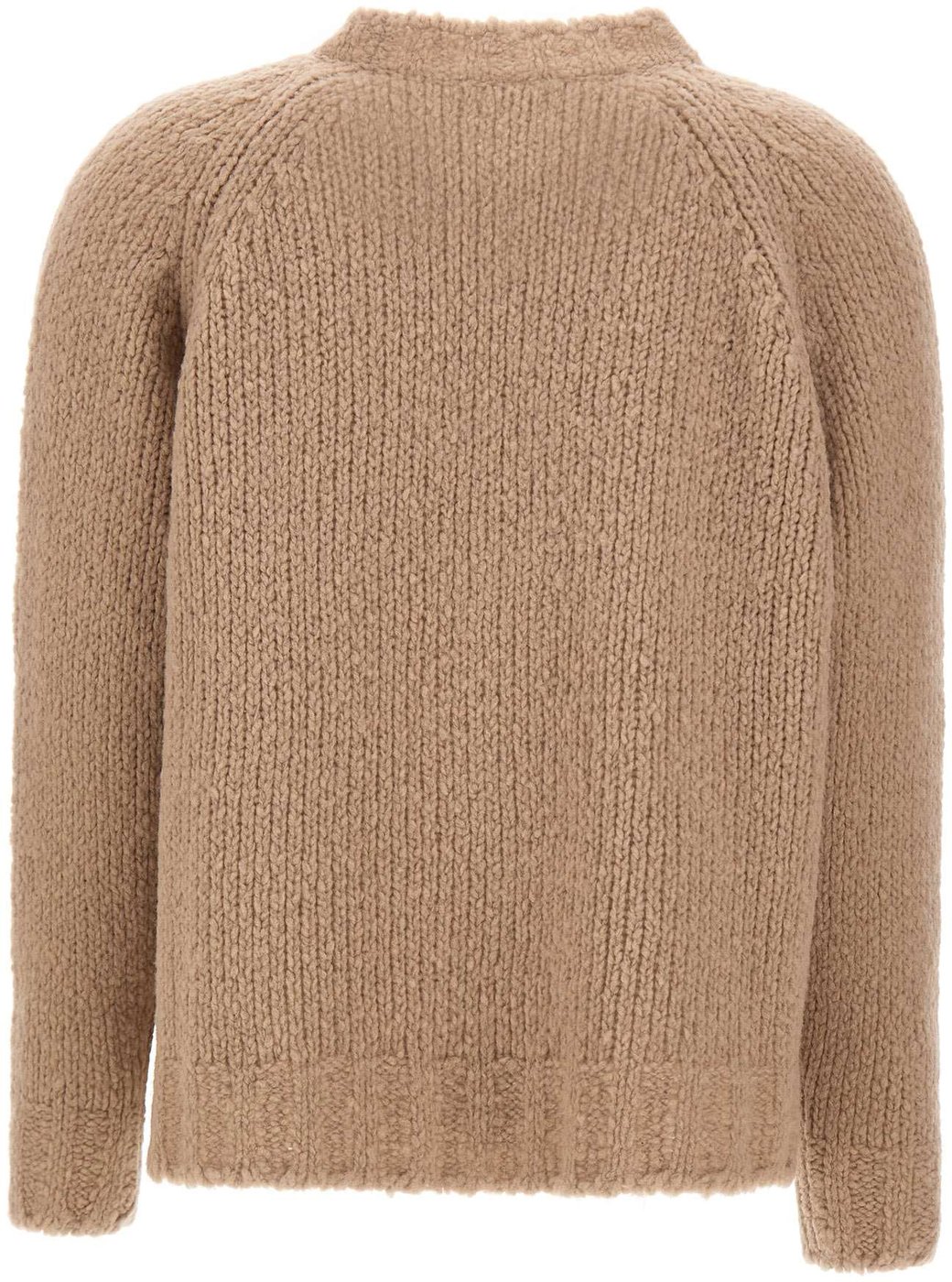 Sweaters Beige