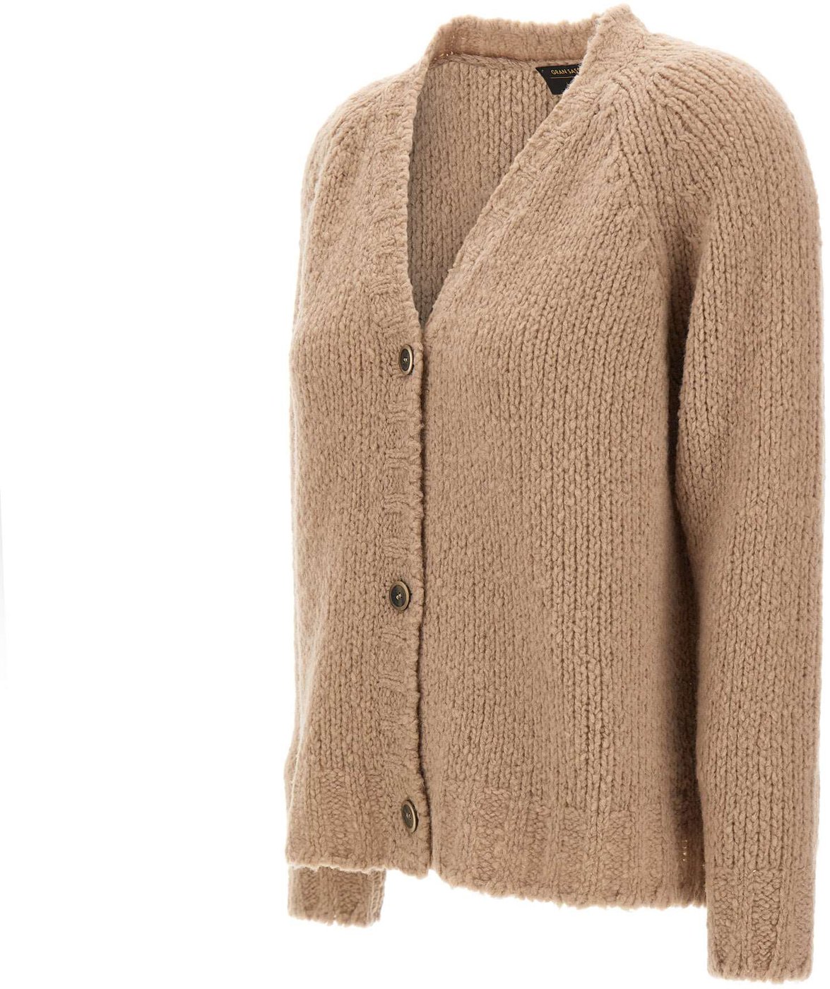 Sweaters Beige
