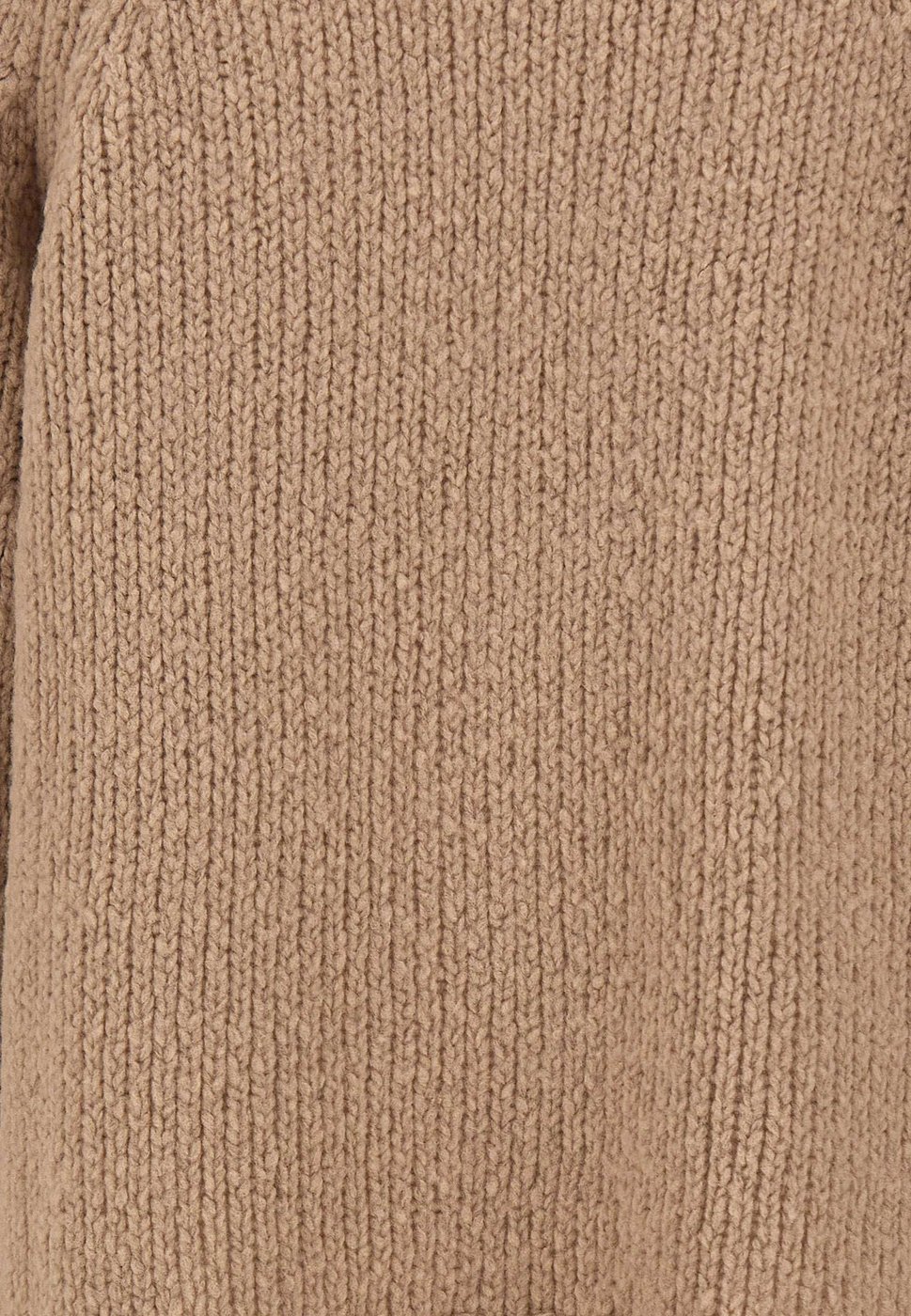 Sweaters Beige