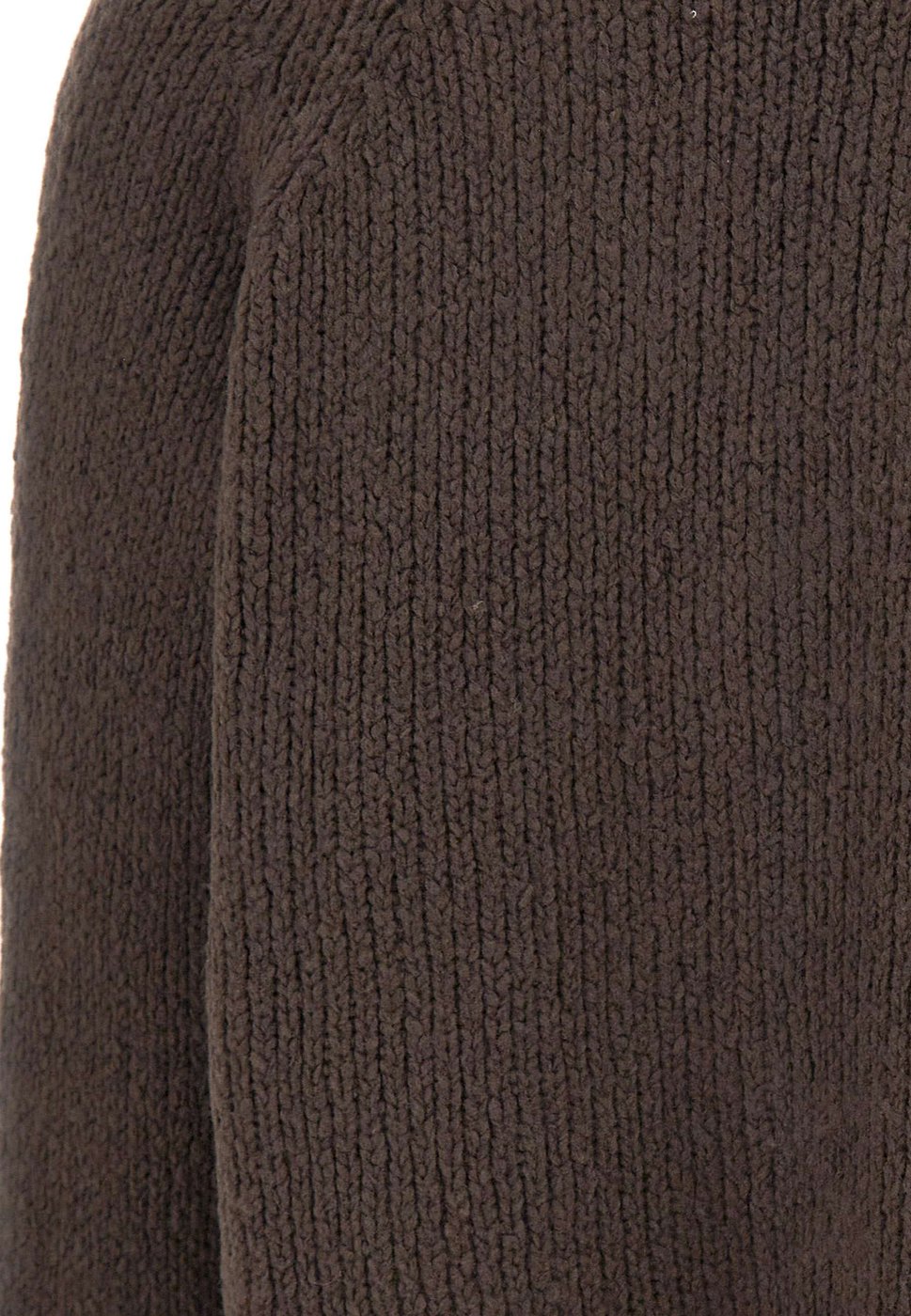Sweaters Brown