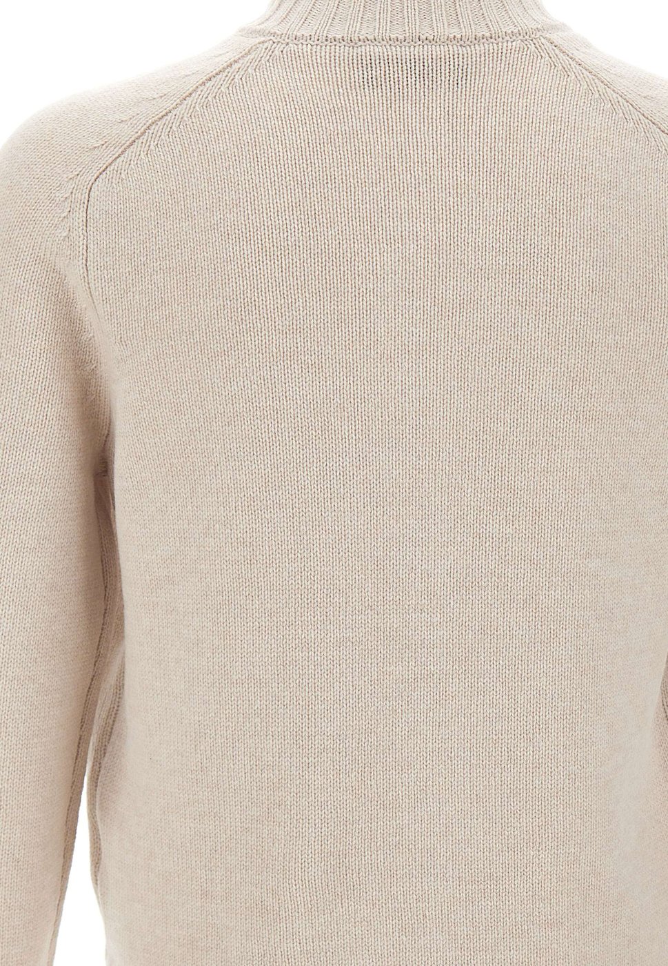 Sweaters Beige