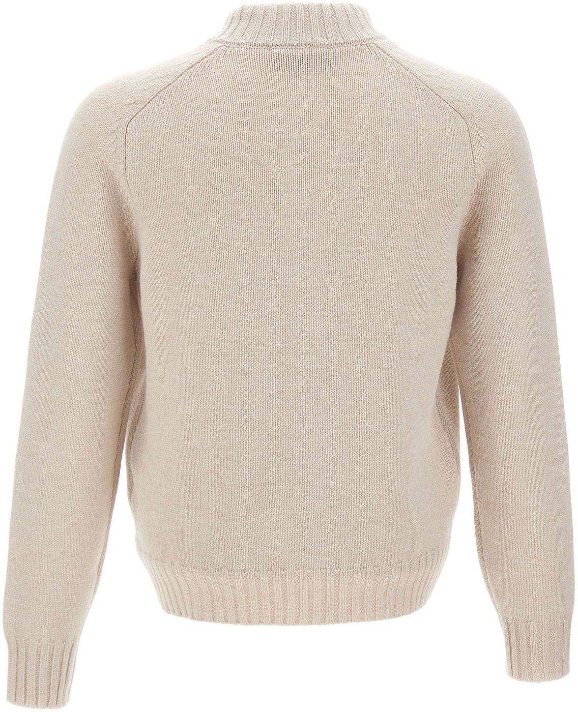 Sweaters Beige