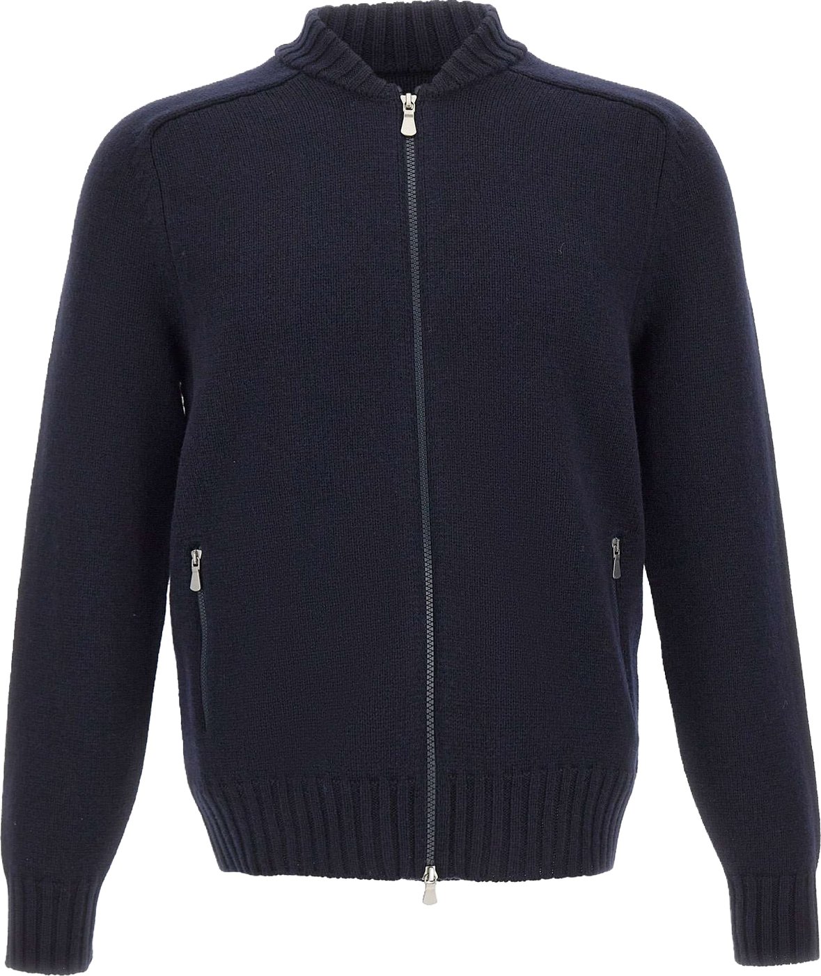 Sweaters Blue