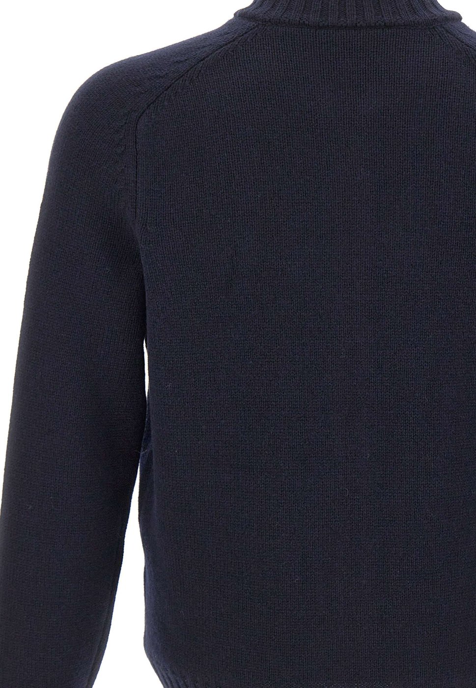 Sweaters Blue