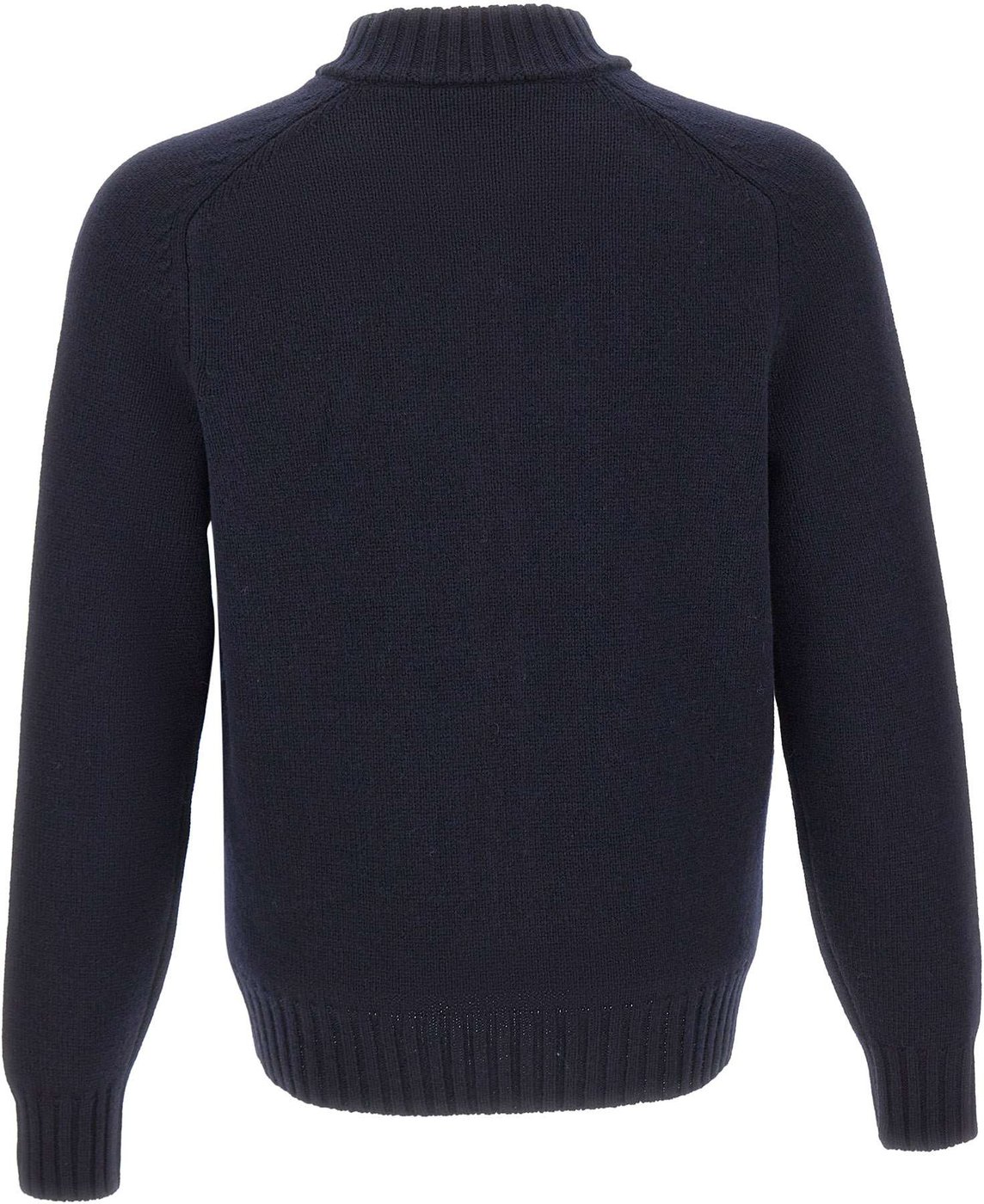 Sweaters Blue