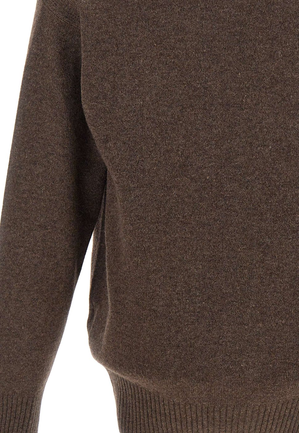 Sweaters Brown